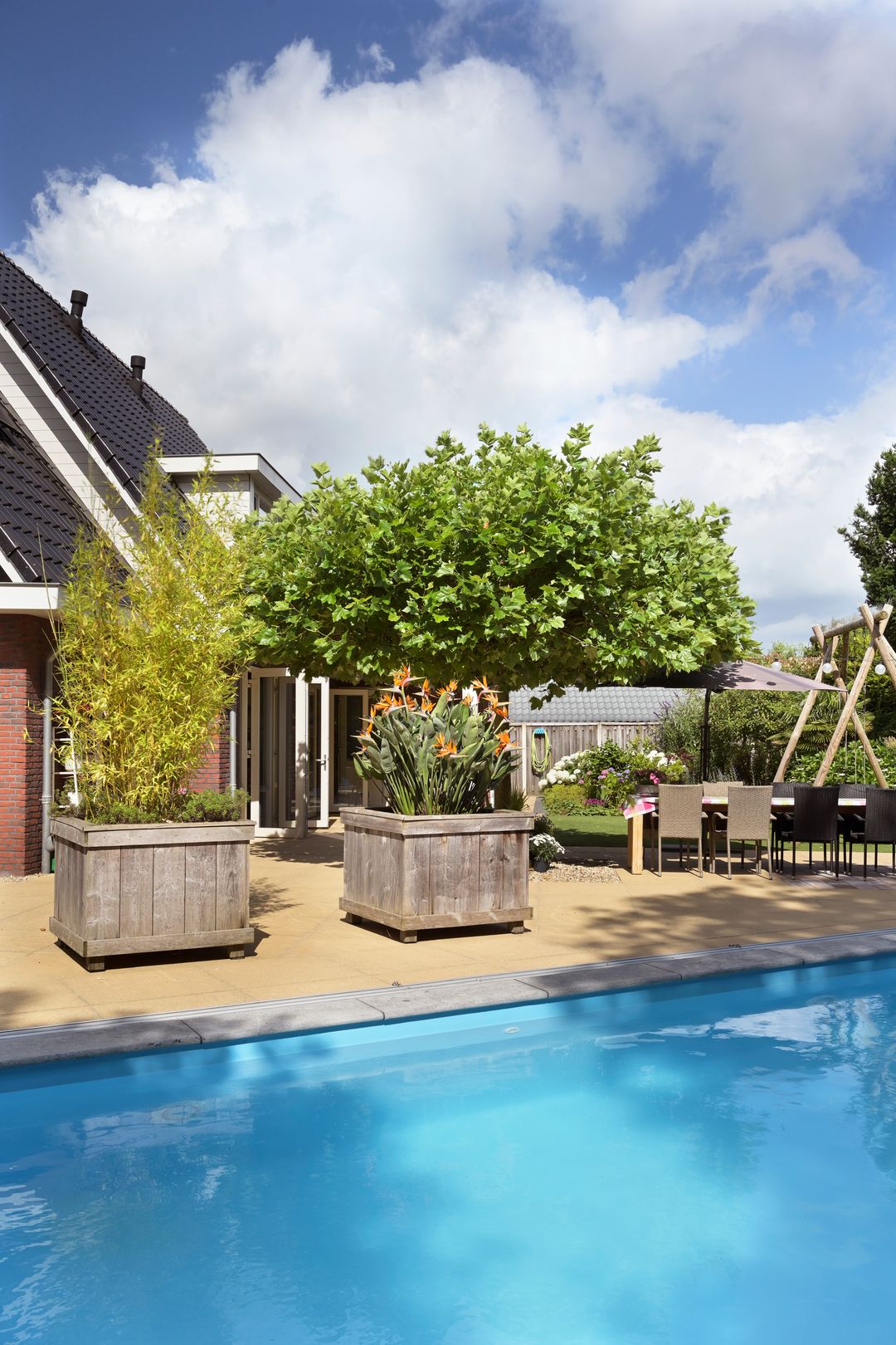 Foto 46 van De Gaikhorst 197