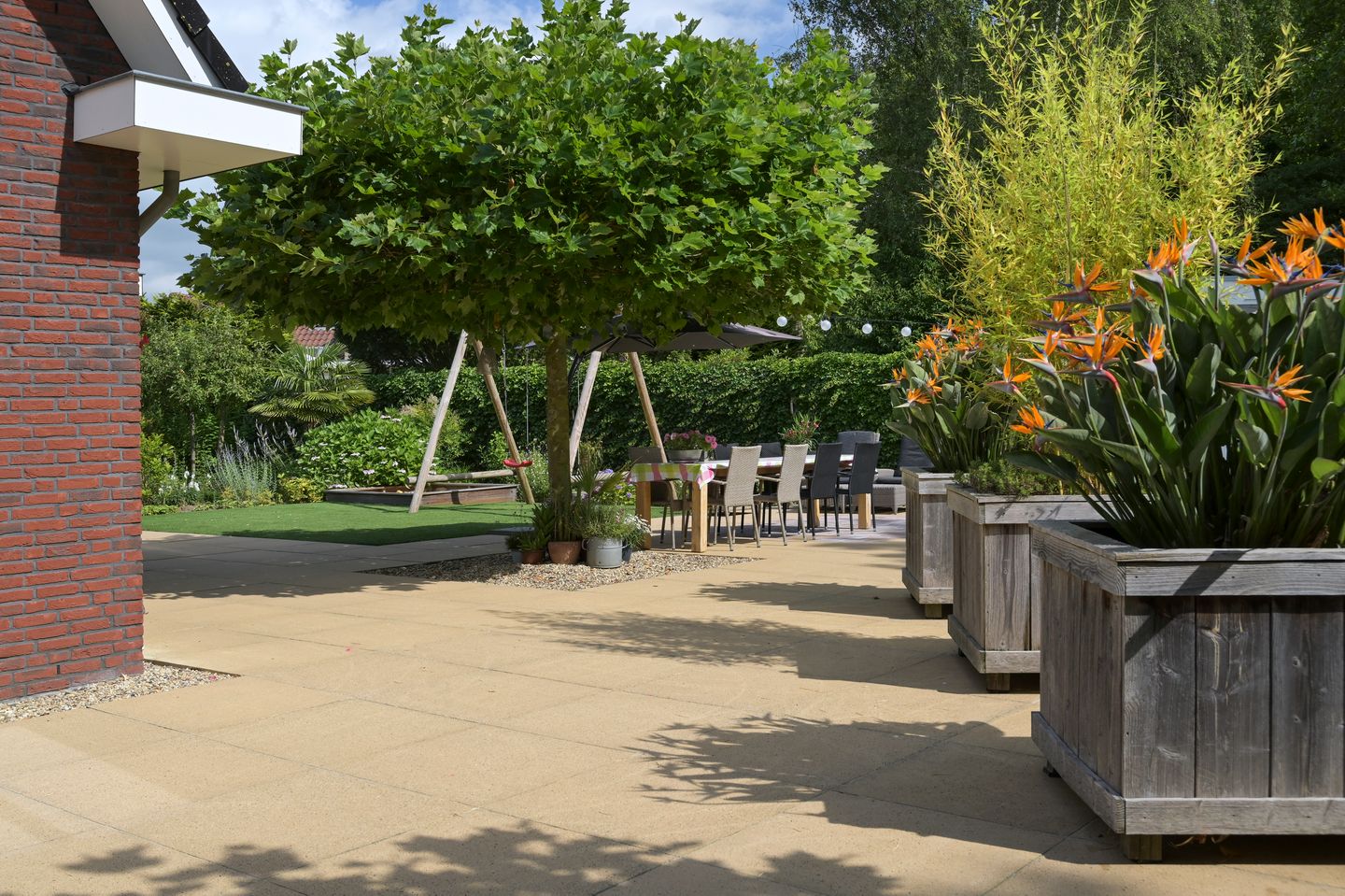 Foto 49 van De Gaikhorst 197