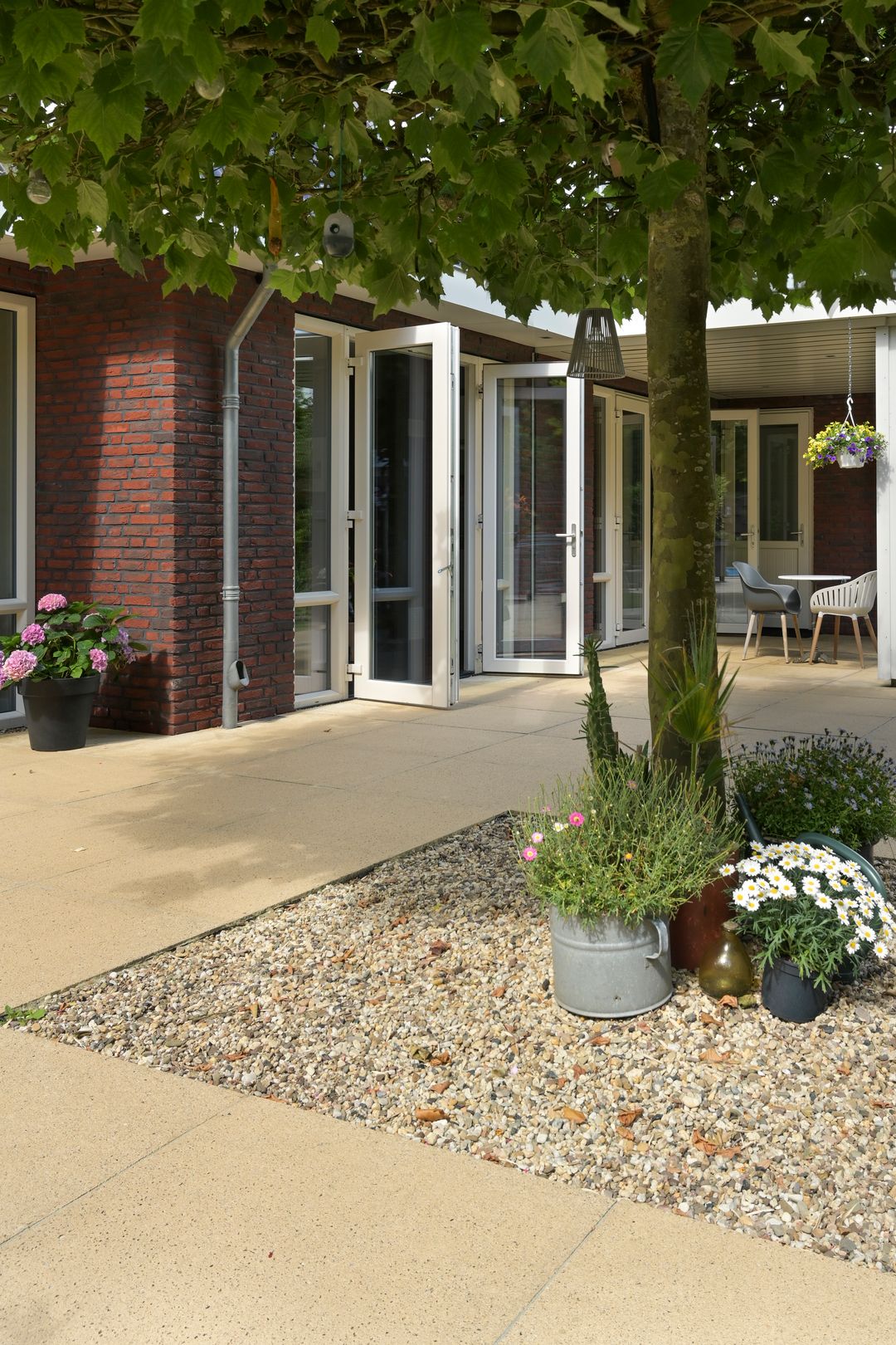 Foto 52 van De Gaikhorst 197