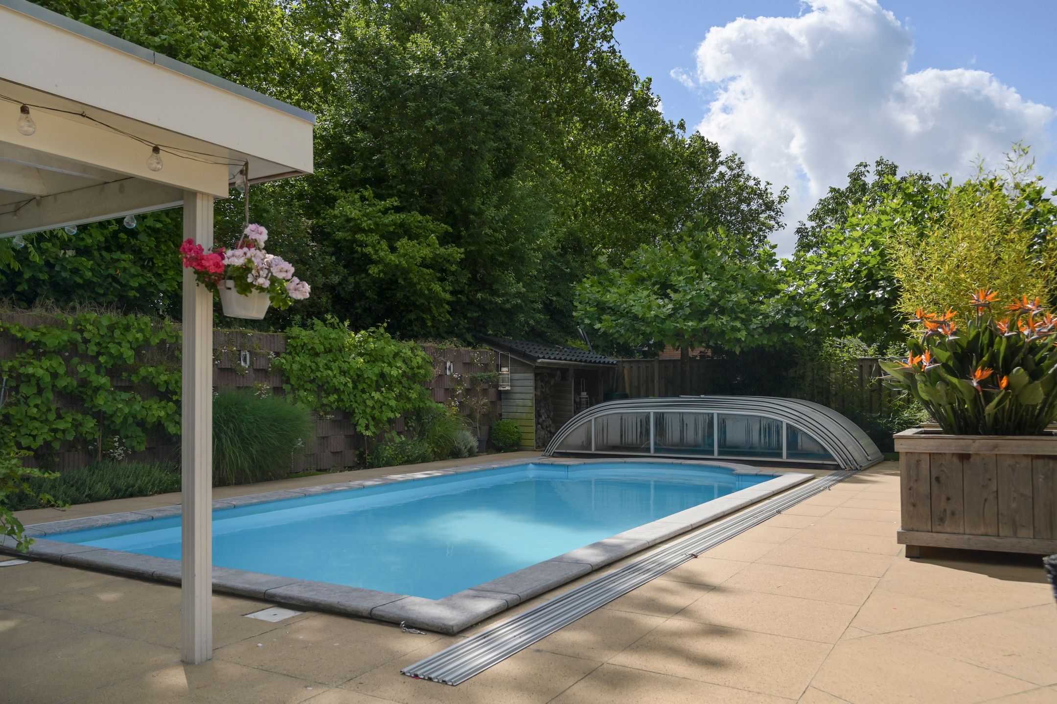 Foto 54 van De Gaikhorst 197