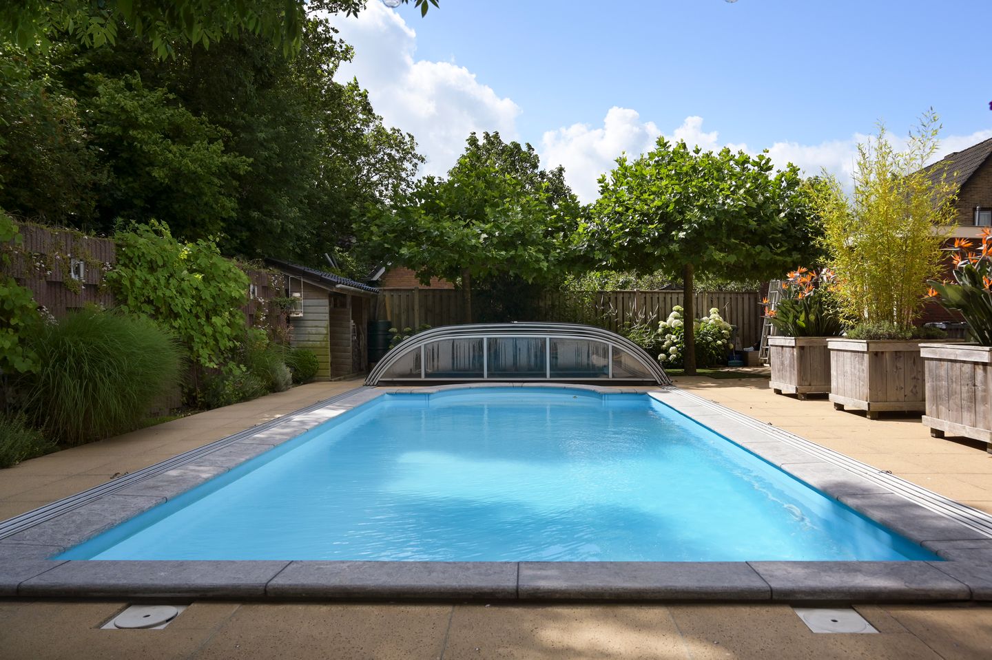 Foto 55 van De Gaikhorst 197