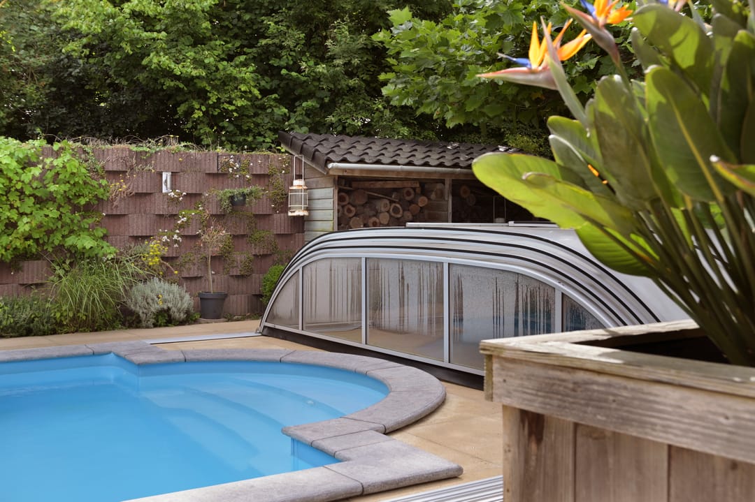 Foto 56 van De Gaikhorst 197