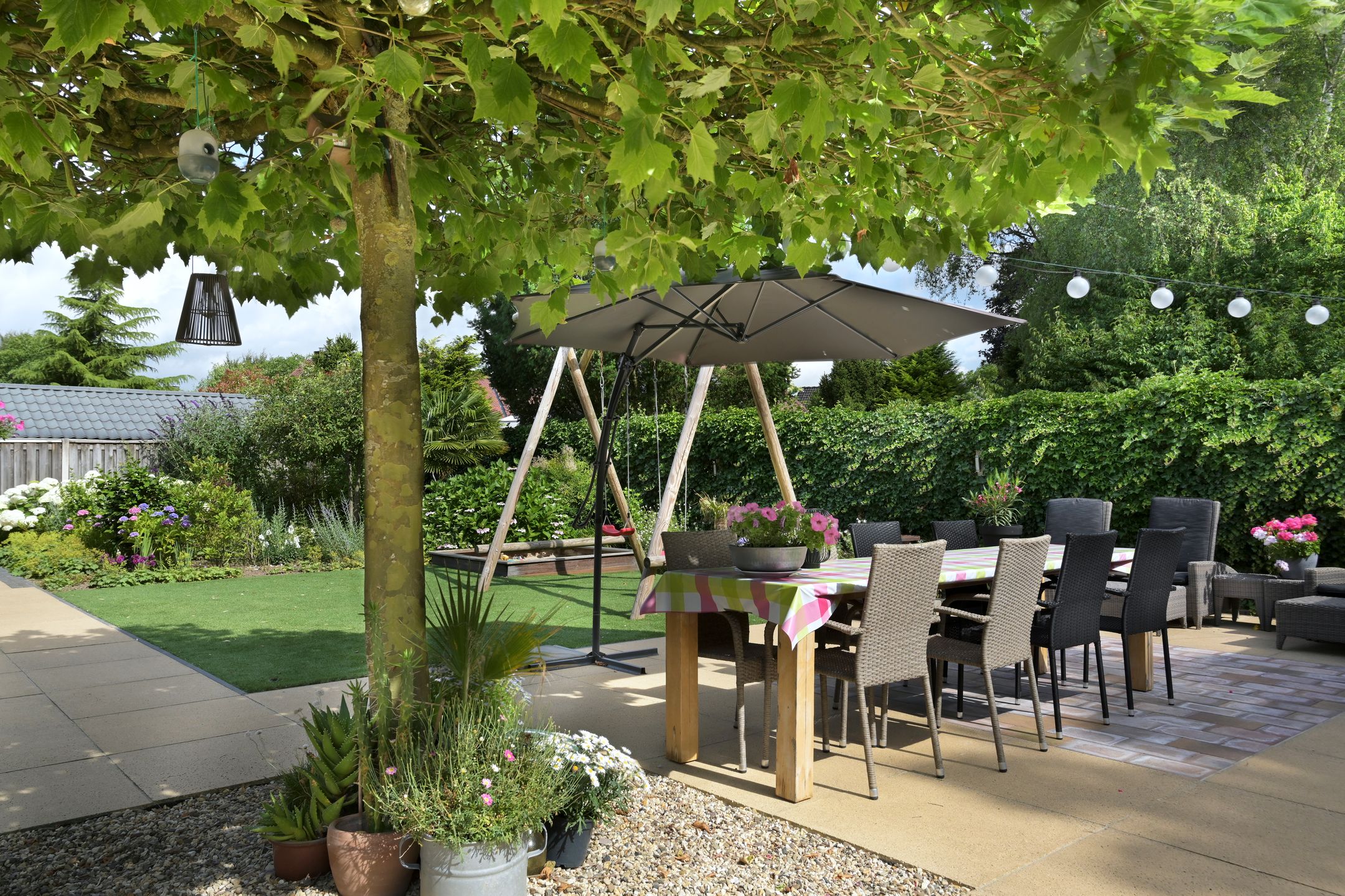 Foto 42 van De Gaikhorst 197