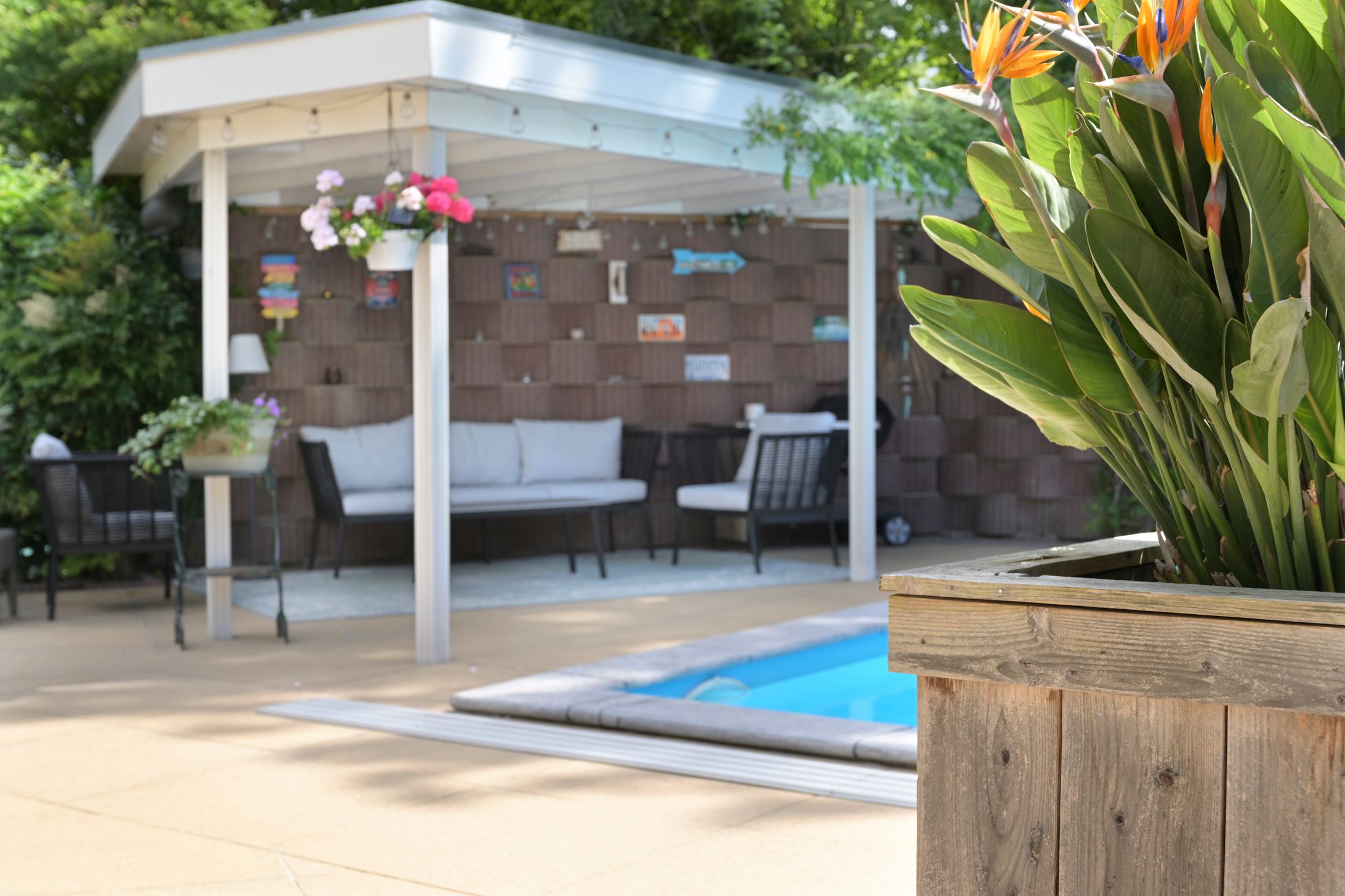 Foto 57 van De Gaikhorst 197