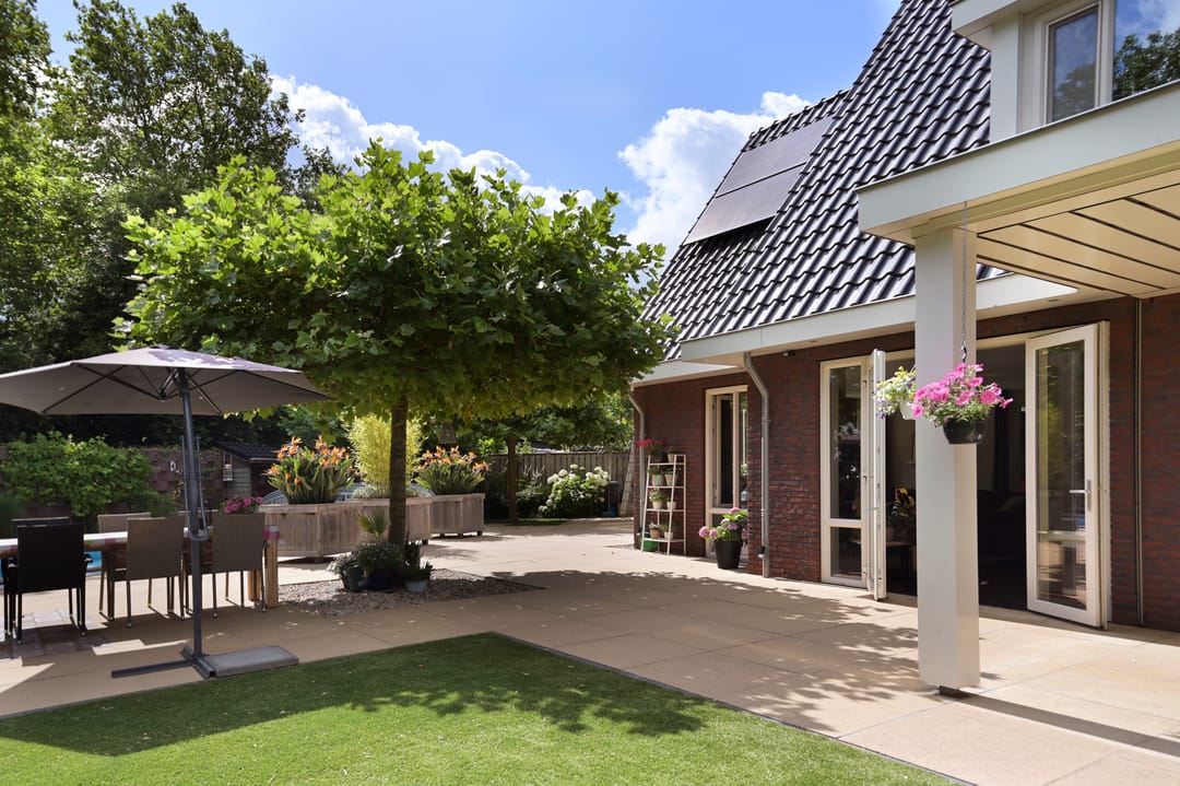 Foto 53 van De Gaikhorst 197