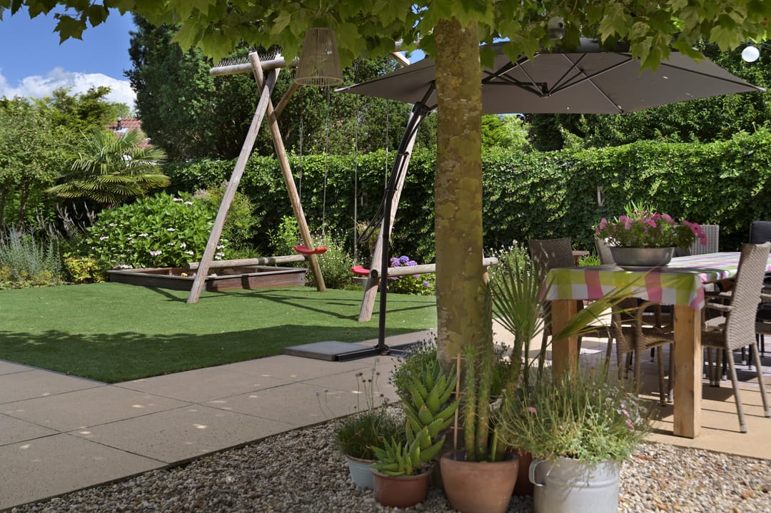 Foto 58 van De Gaikhorst 197