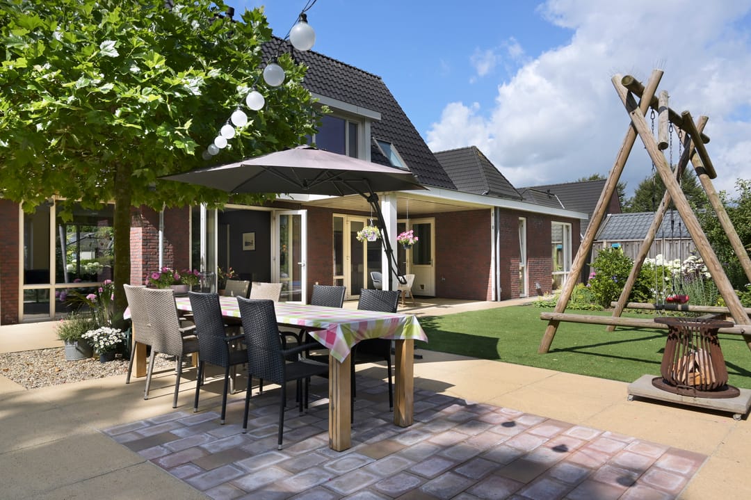 Foto 41 van De Gaikhorst 197