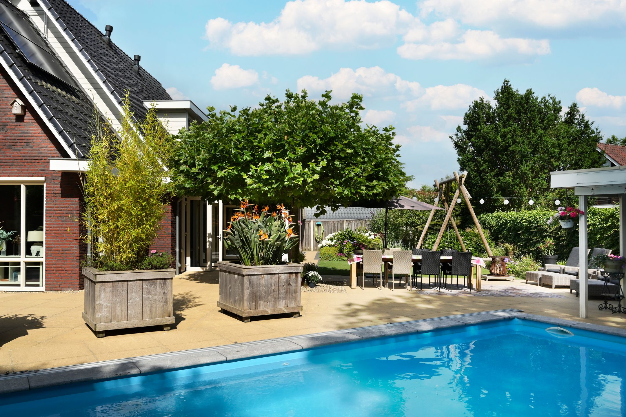 Foto 51 van De Gaikhorst 197