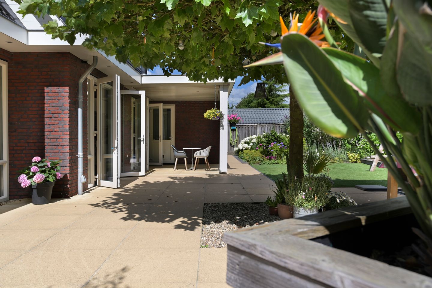 Foto 59 van De Gaikhorst 197