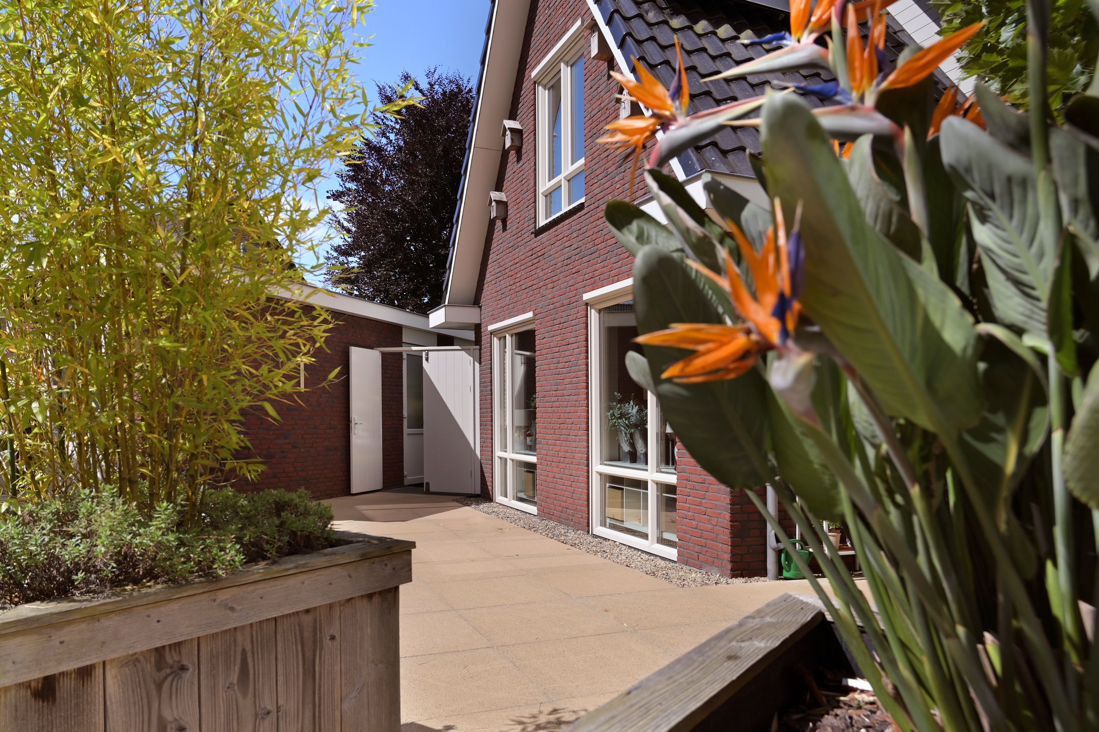 Foto 60 van De Gaikhorst 197