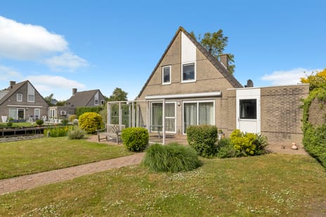 Droge Wijmersweg 5-225 secondary image