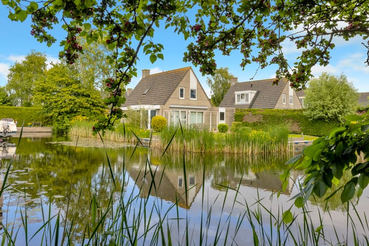 Droge Wijmersweg 5-225 main image