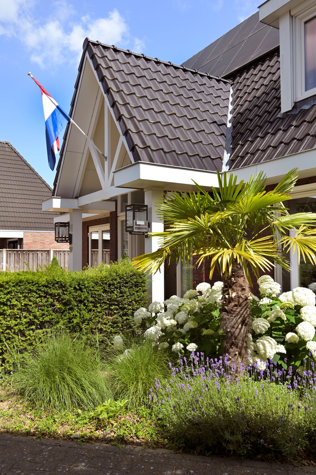 Foto 62 van De Gaikhorst 197