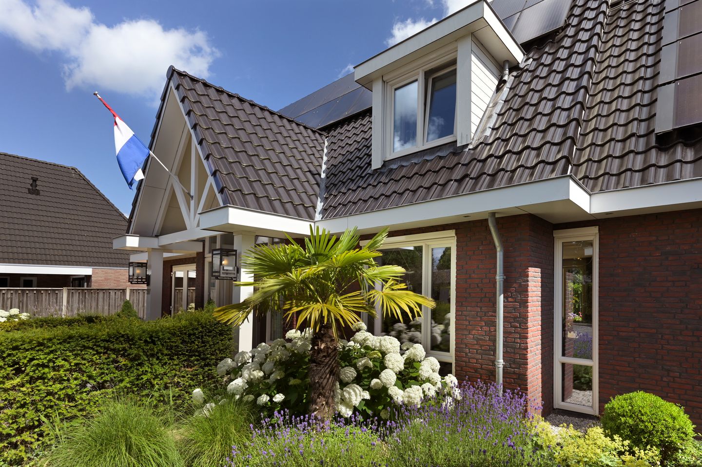 Foto 64 van De Gaikhorst 197