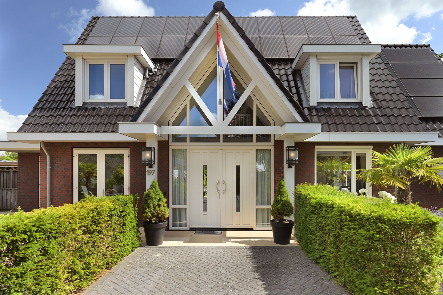 Foto 65 van De Gaikhorst 197