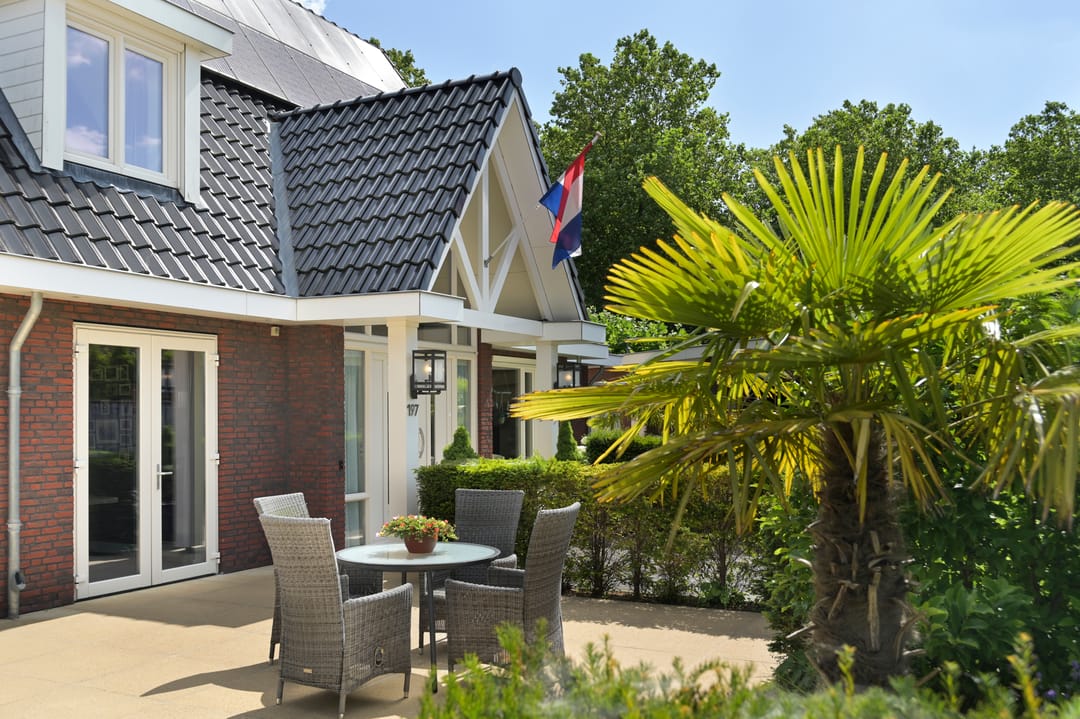 Foto 67 van De Gaikhorst 197