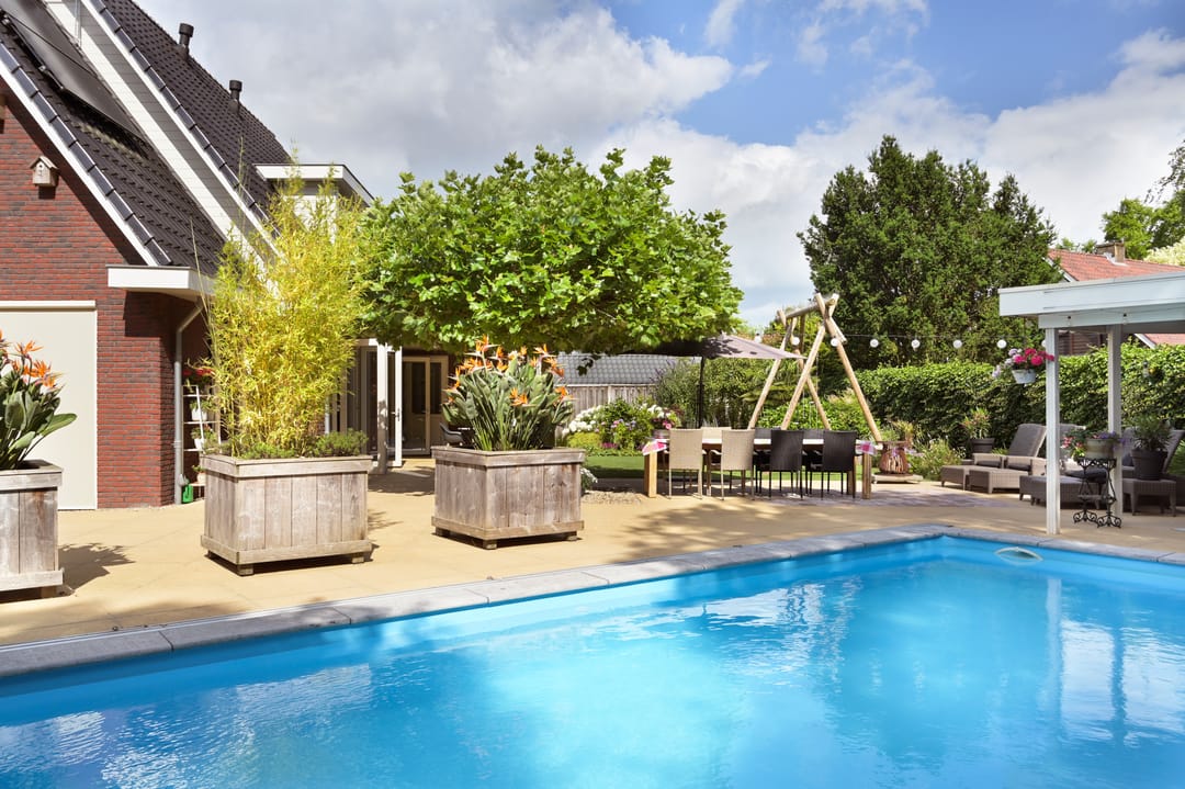 Foto 47 van De Gaikhorst 197