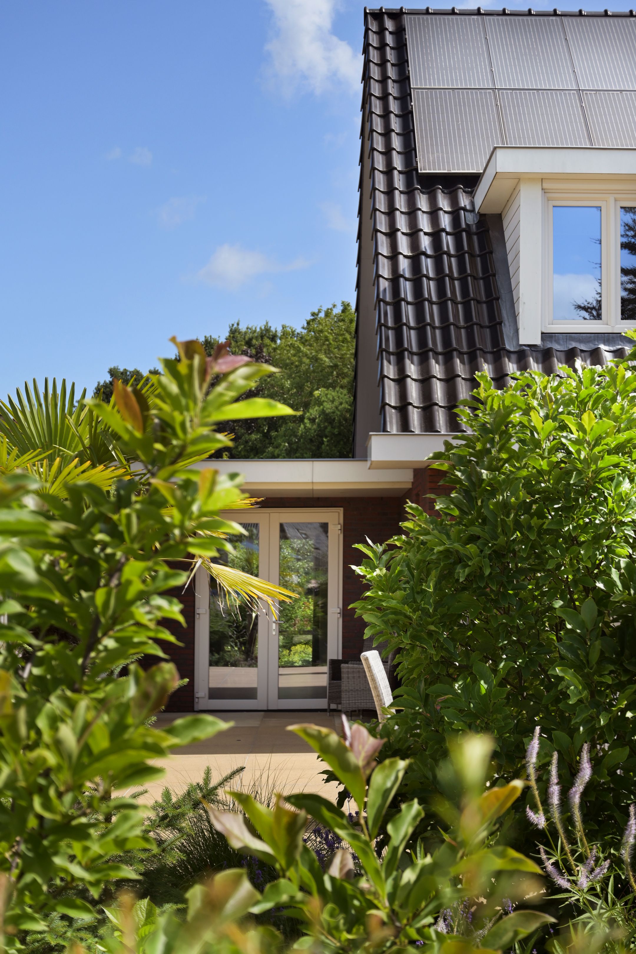 Foto 69 van De Gaikhorst 197