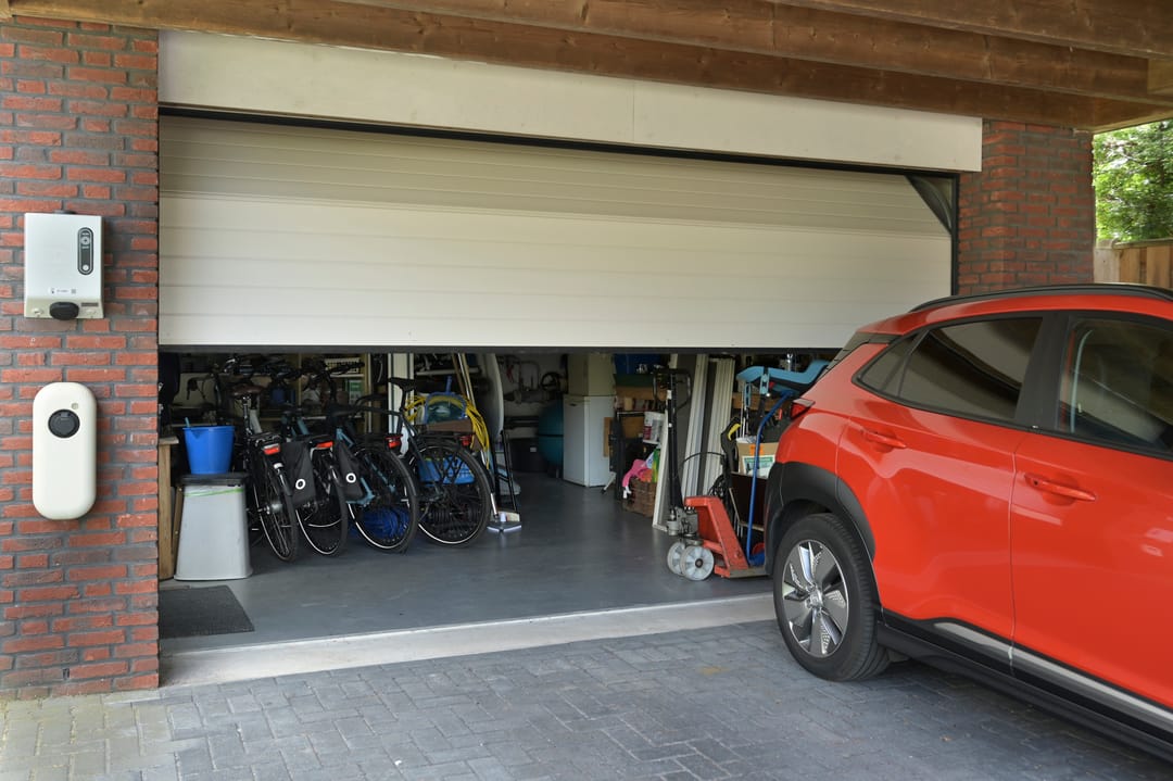 Foto 71 van De Gaikhorst 197