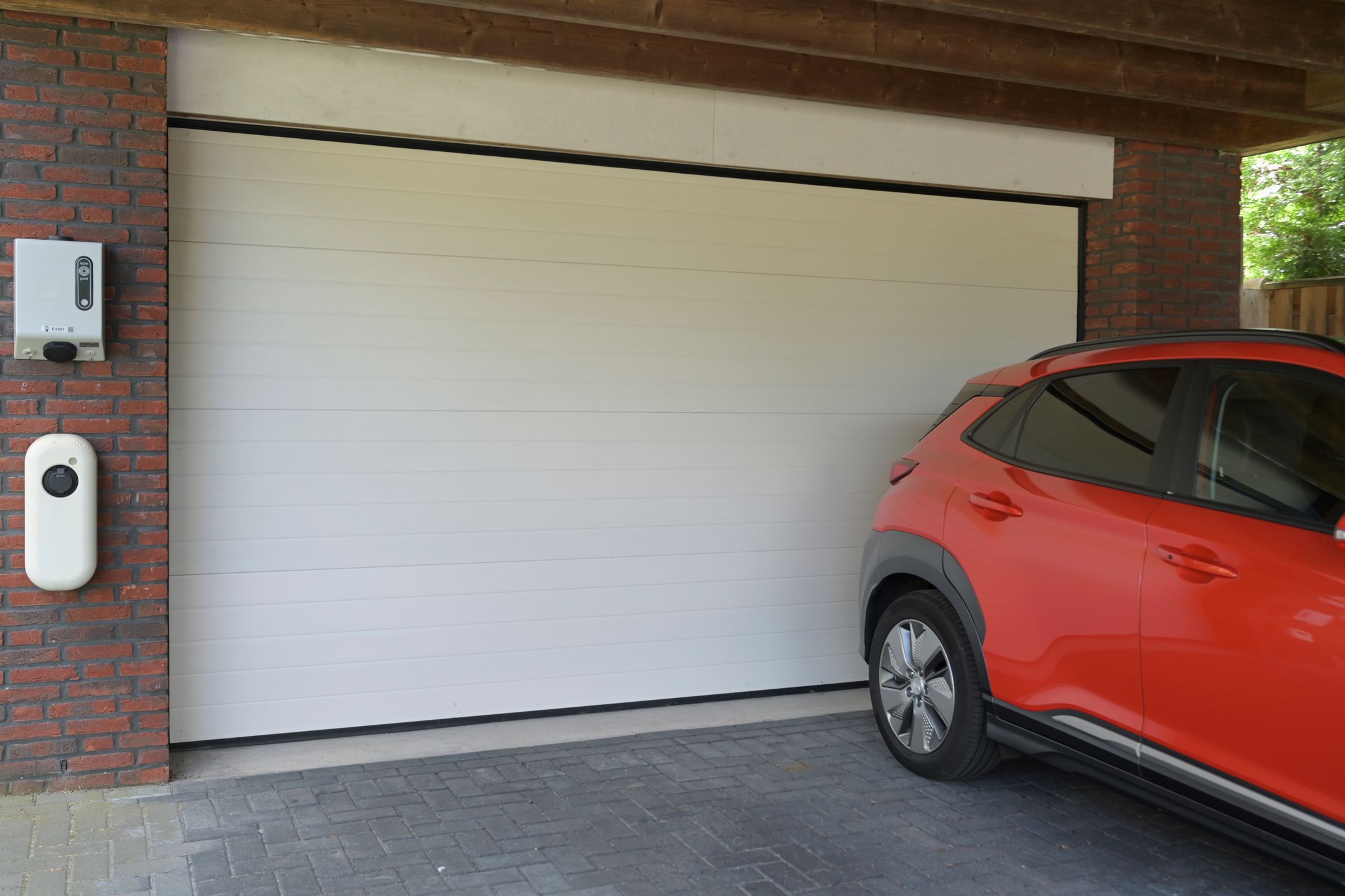 Foto 72 van De Gaikhorst 197