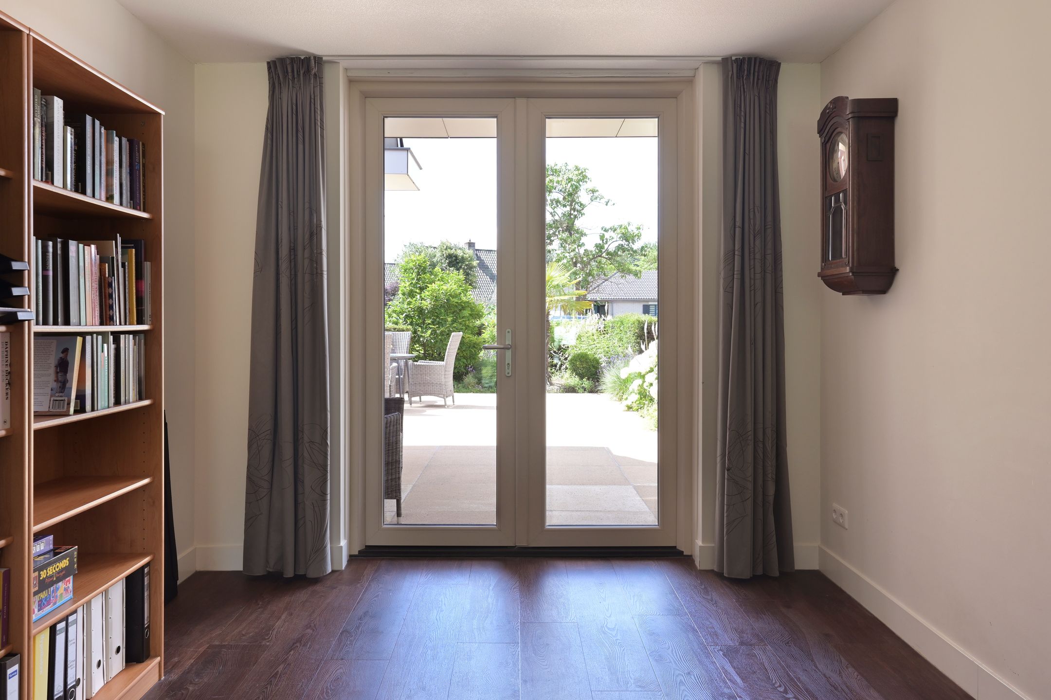 Foto 75 van De Gaikhorst 197