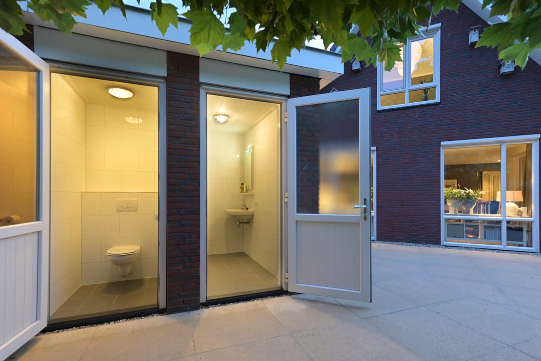 Foto 76 van De Gaikhorst 197