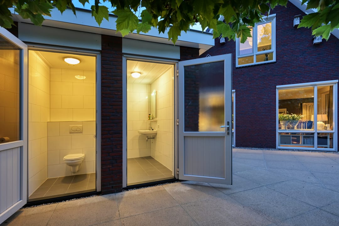 Foto 77 van De Gaikhorst 197