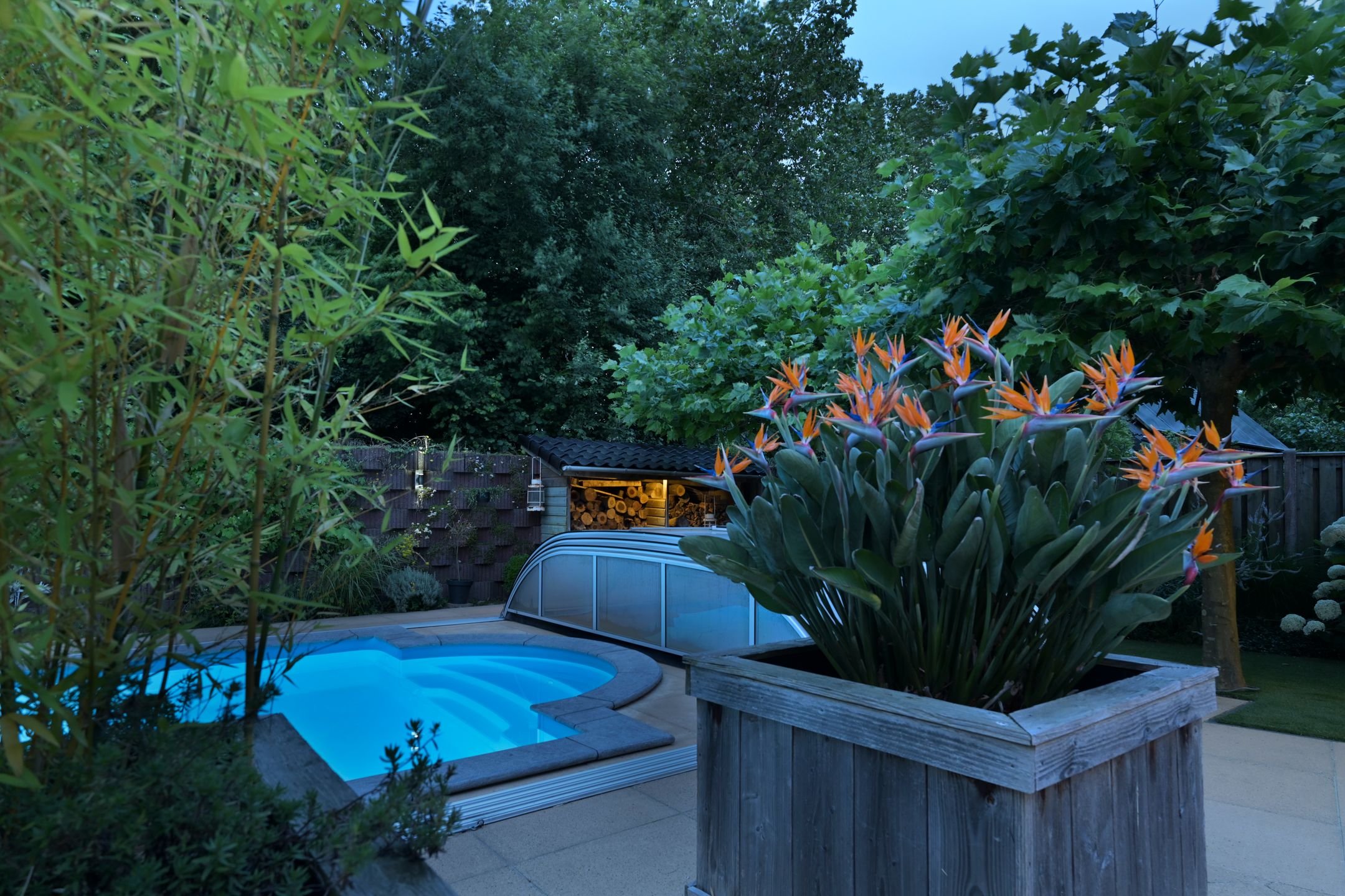 Foto 78 van De Gaikhorst 197