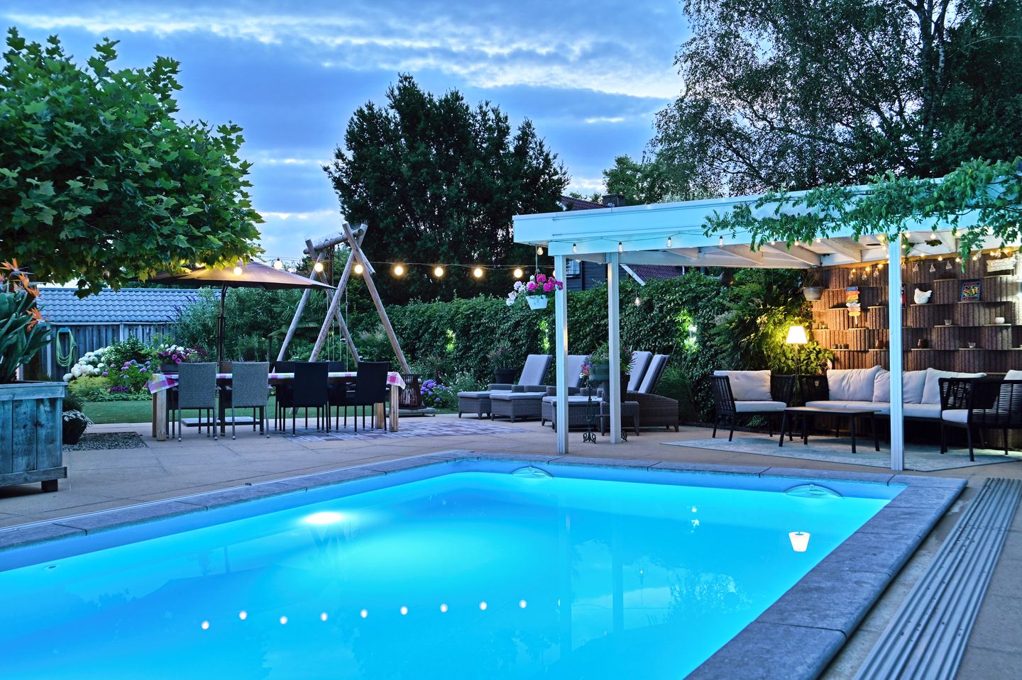 Foto 80 van De Gaikhorst 197