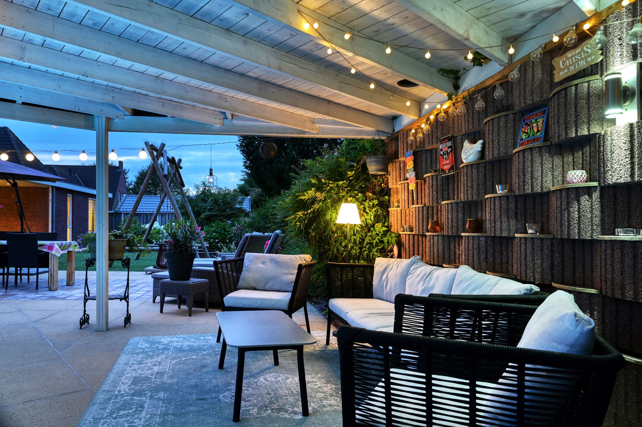 Foto 81 van De Gaikhorst 197