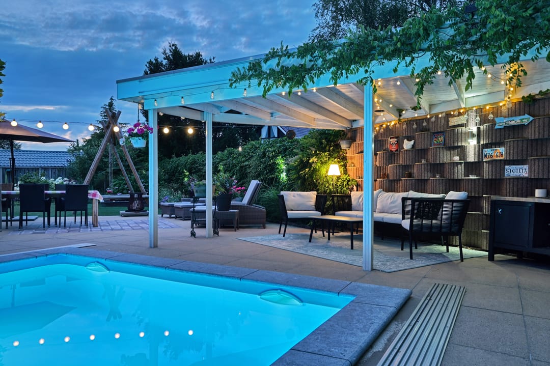 Foto 82 van De Gaikhorst 197