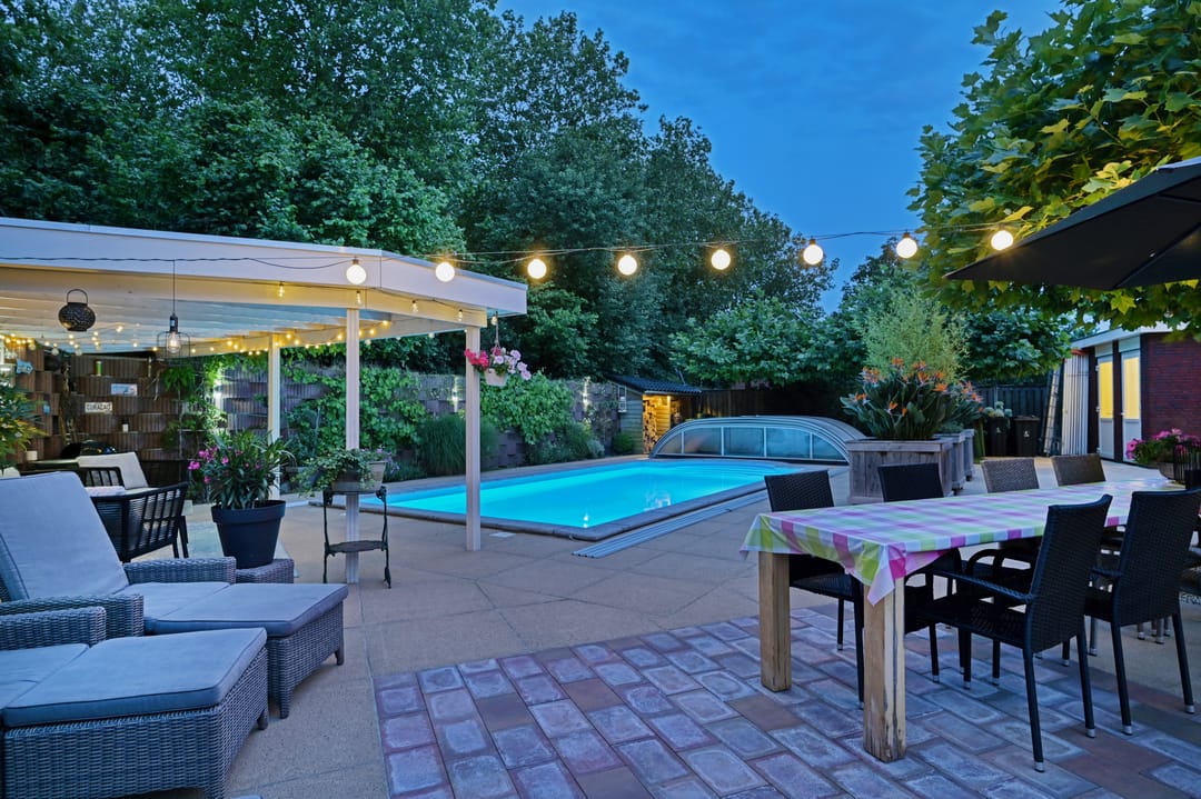 Foto 83 van De Gaikhorst 197