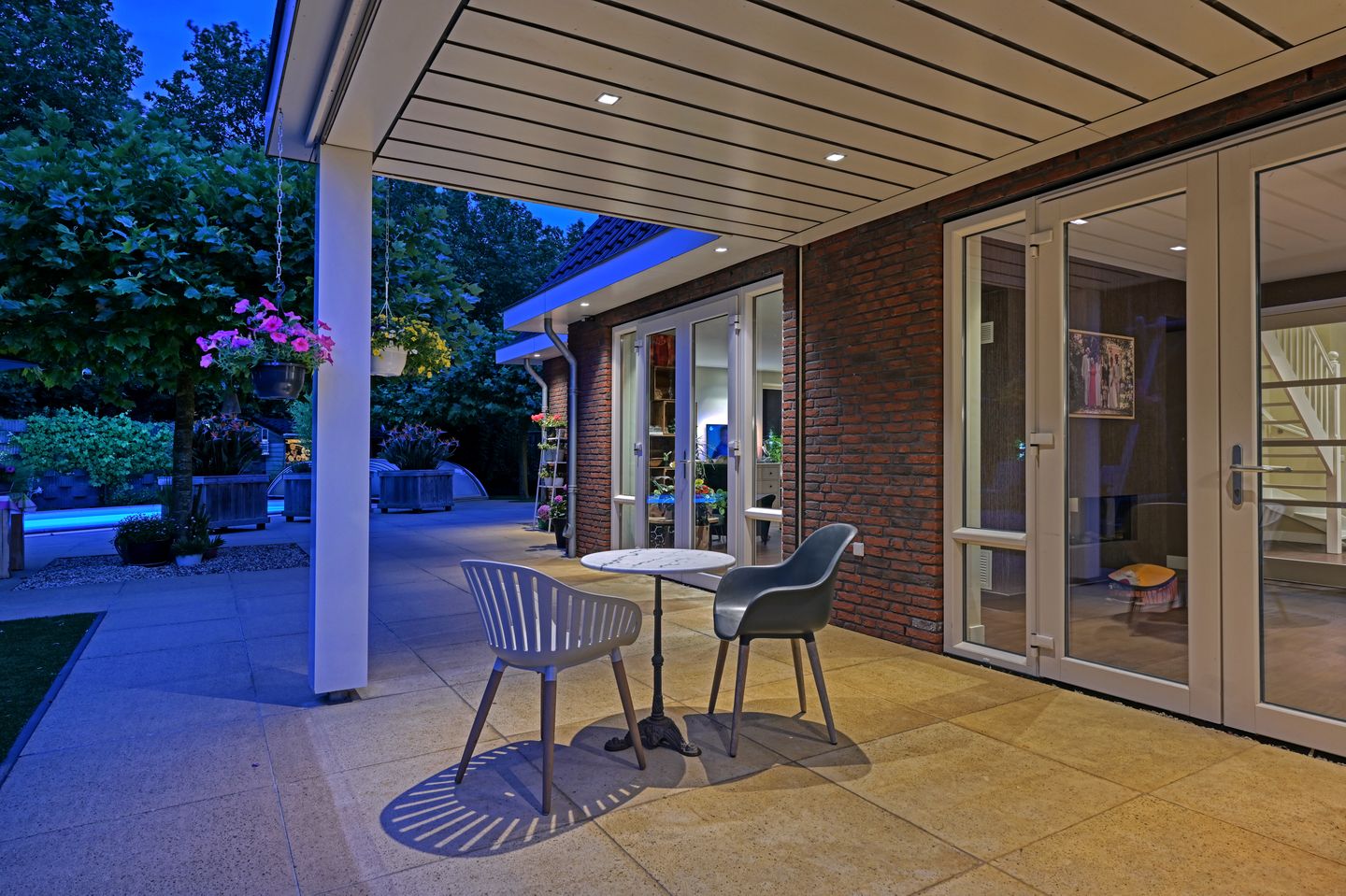 Foto 85 van De Gaikhorst 197