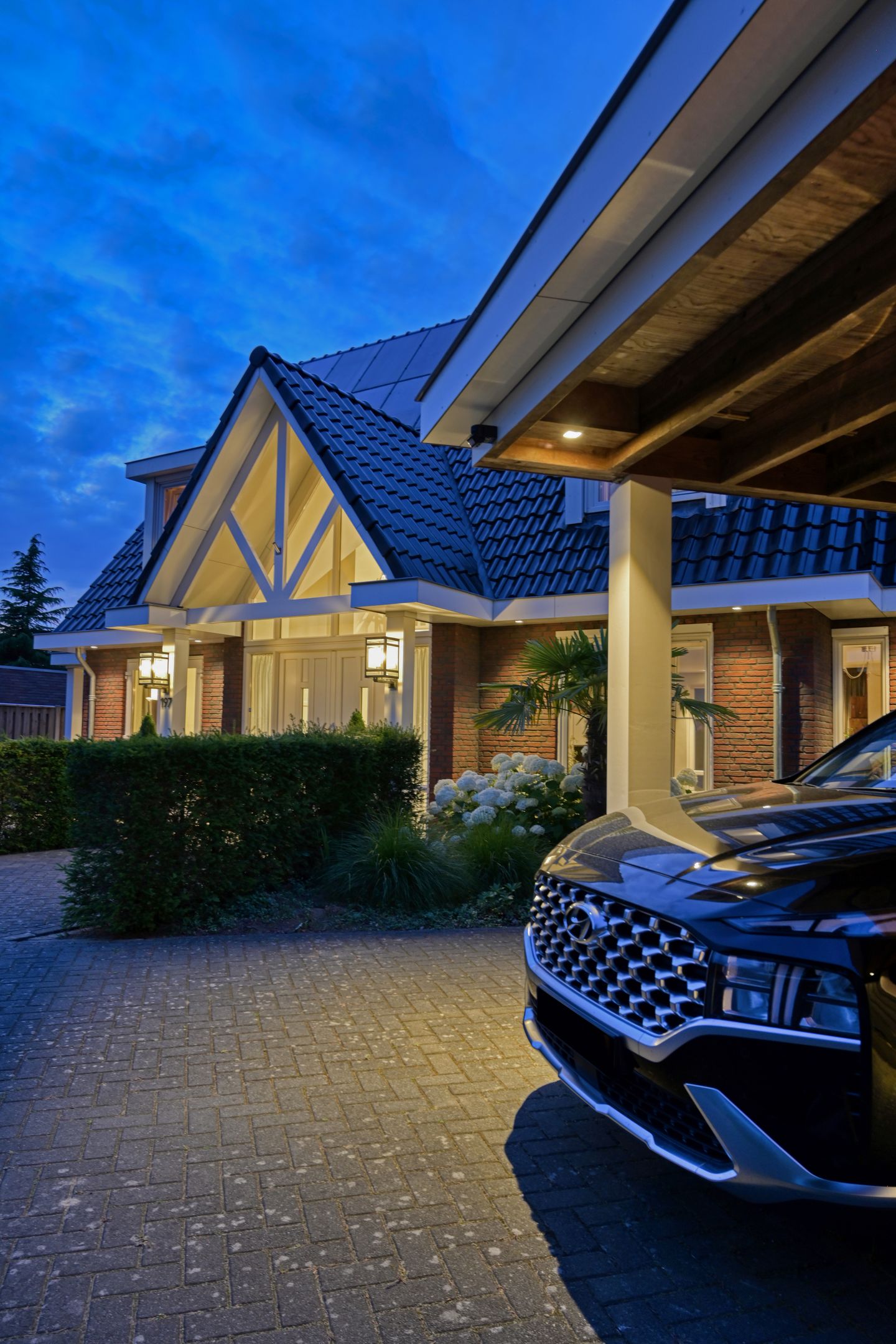 Foto 89 van De Gaikhorst 197