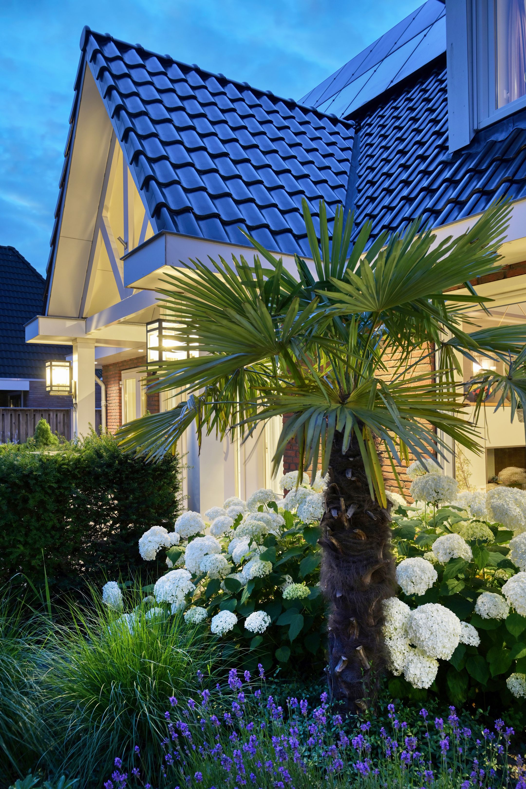 Foto 90 van De Gaikhorst 197