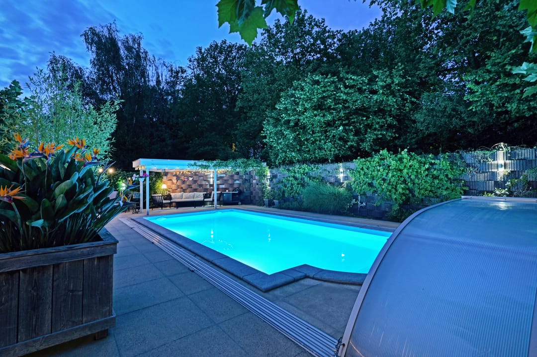 Foto 91 van De Gaikhorst 197