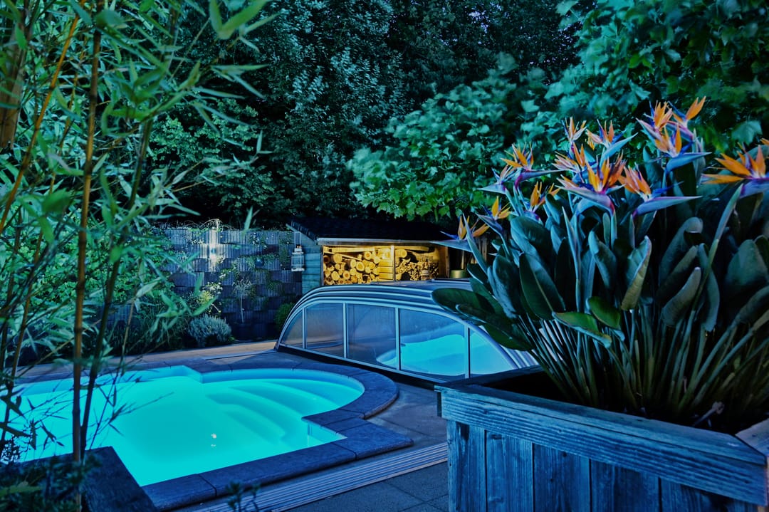 Foto 92 van De Gaikhorst 197