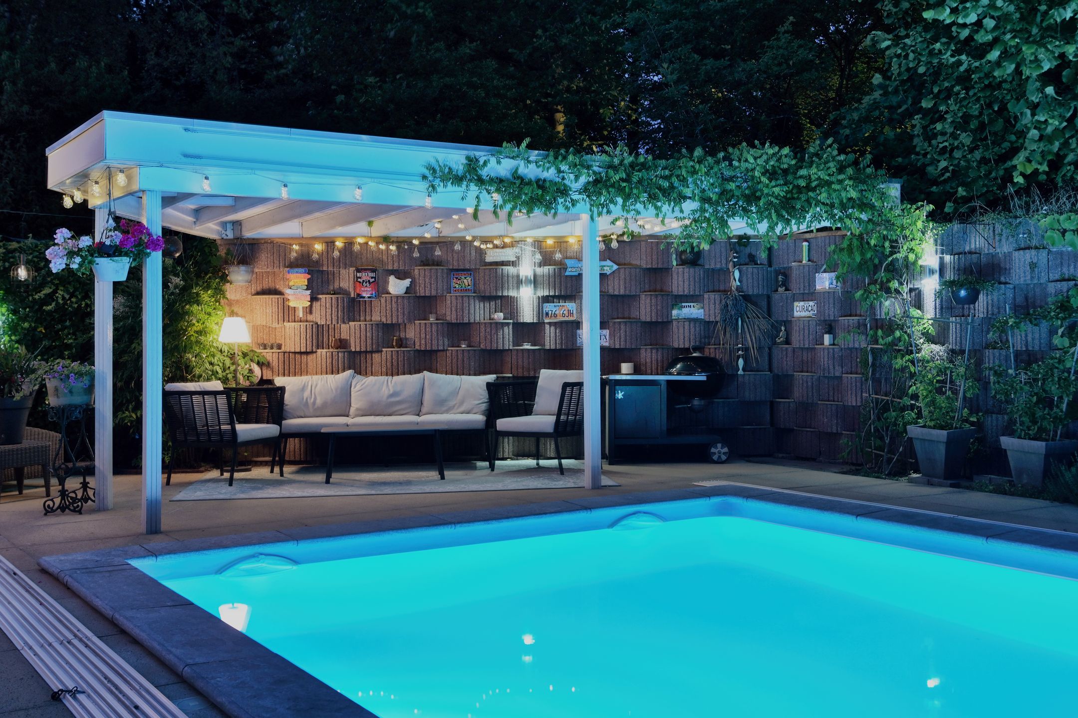 Foto 93 van De Gaikhorst 197