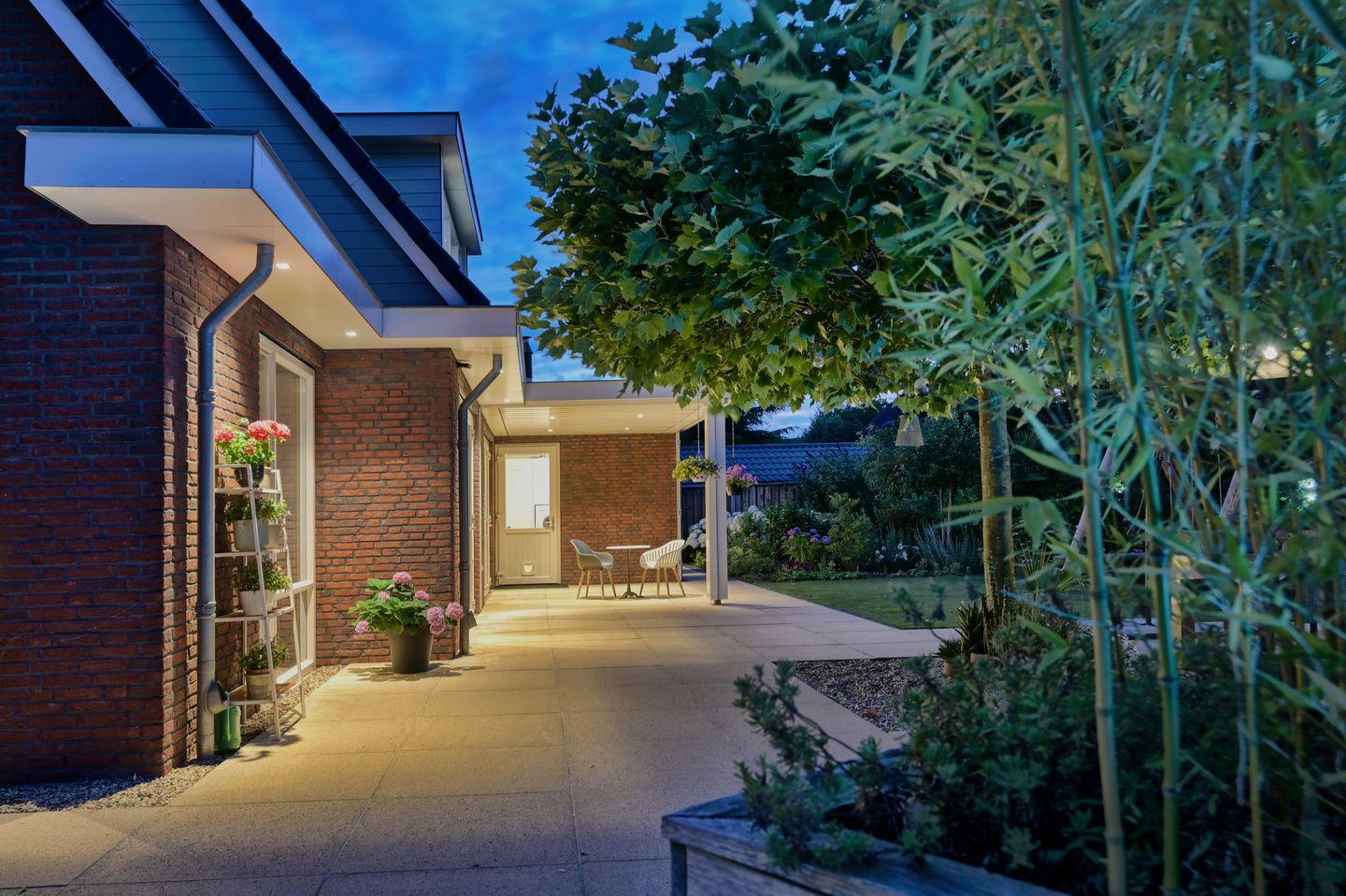 Foto 94 van De Gaikhorst 197