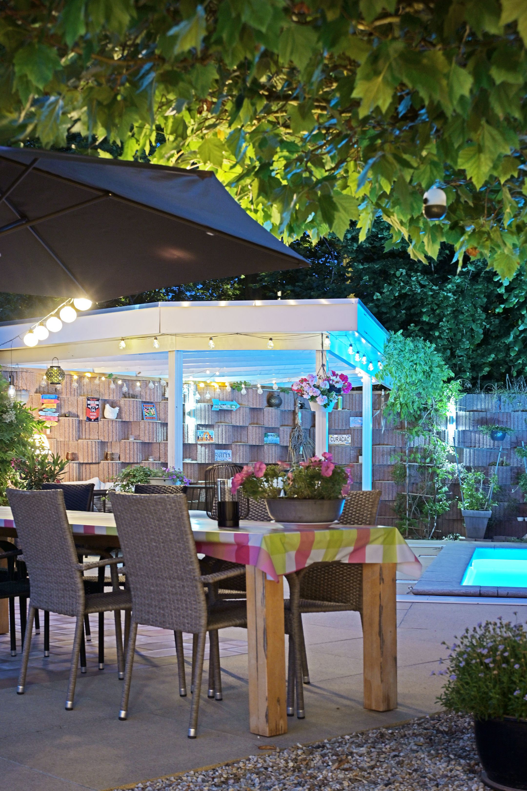 Foto 96 van De Gaikhorst 197