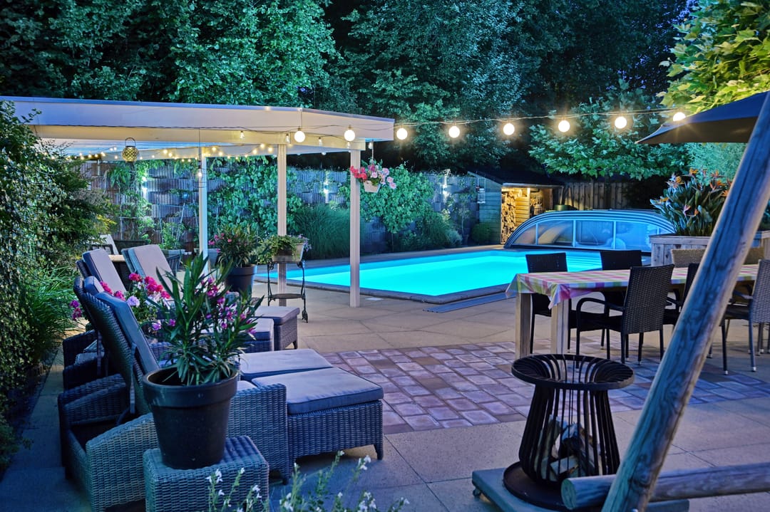 Foto 97 van De Gaikhorst 197