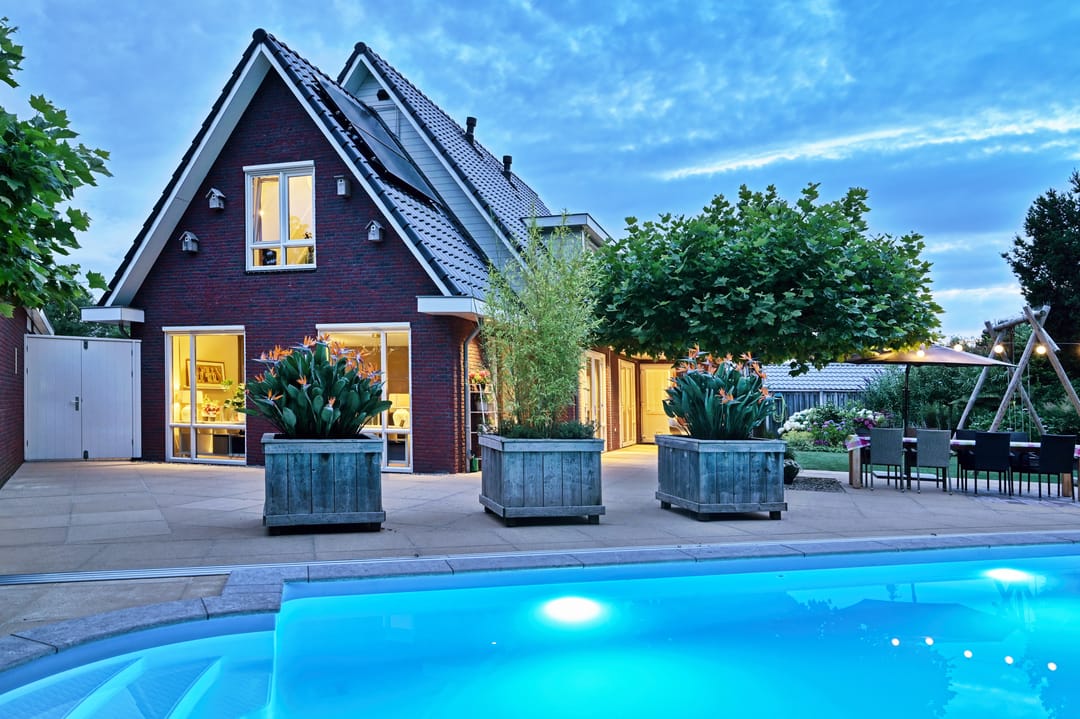 Foto 98 van De Gaikhorst 197