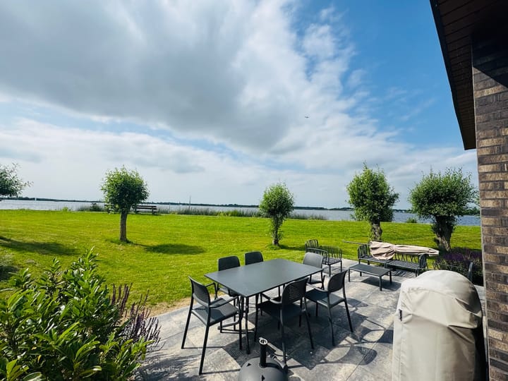 Foto 2 van Boekhorsterweg 21-120