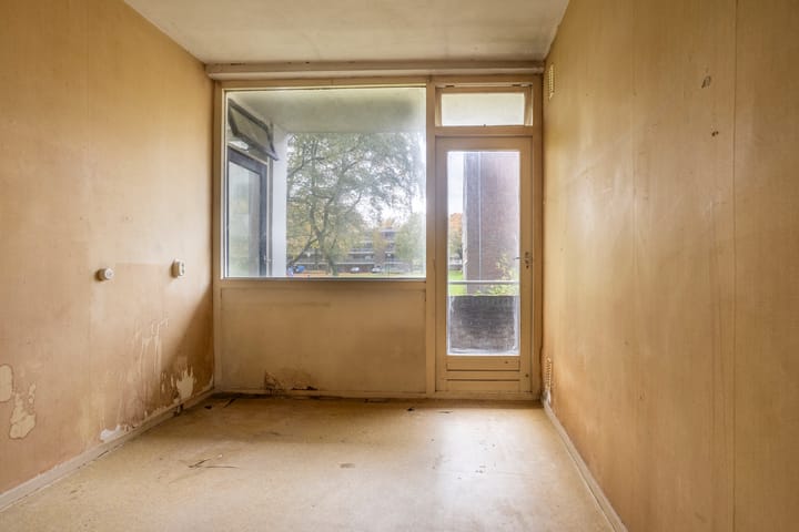 Photo 6 of van Goyenlaan 158