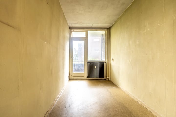 Photo 7 of van Goyenlaan 158