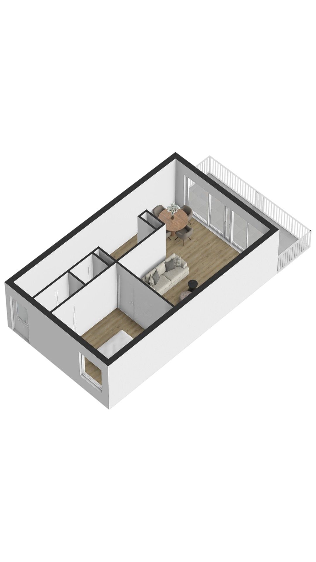 Foto 21 van De Lopinge 67