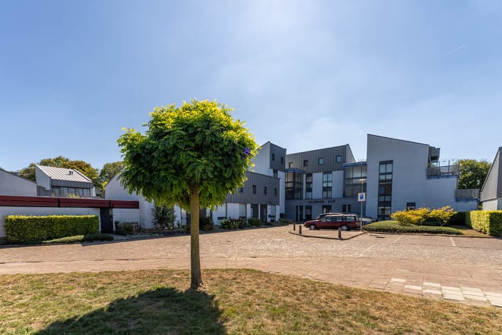 Photo 2 of De Lopinge 67