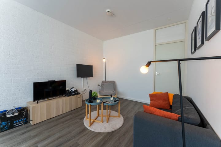 Photo 3 of De Lopinge 67