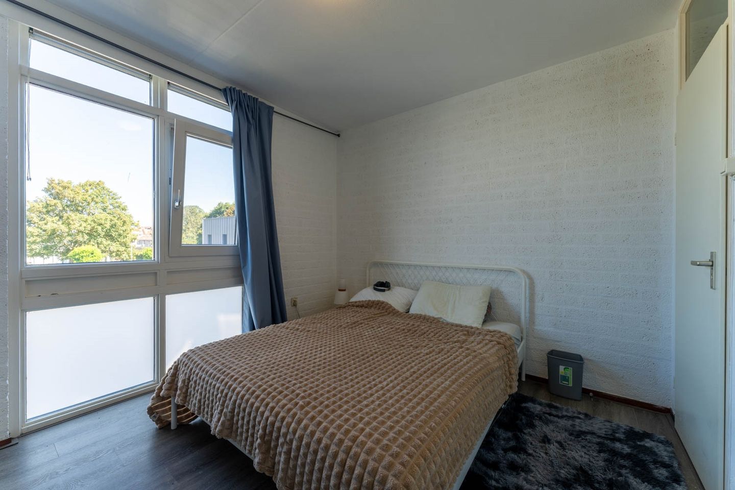 Foto 4 van De Lopinge 67