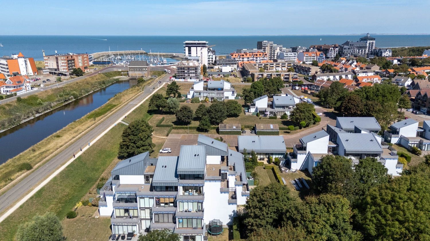 Foto 6 van De Lopinge 67